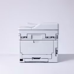 Brother DCP-L3560CDW multifunction printer LED A4 600 x 2400 DPI 26 ppm Wi-Fi - Additional view 4
