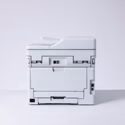 Brother MFC-L3760CDW multifunction printer LED A4 600 x 2400 DPI 26 ppm Wi-Fi - Additional view 4