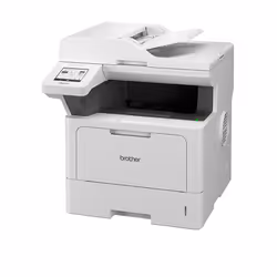 Brother MFC-L5715DN multifunction printer Laser A4 1200 x 1200 DPI 48 ppm - Additional view 5