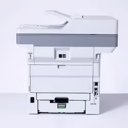 Brother MFC-L6910DW Laser A4 1200 x 1200 DPI 50 ppm Wi-Fi - Additional view 4