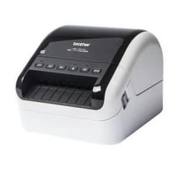 Brother QL-1110NWB USB 2.0/WiFI &amp;