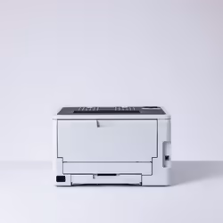 Brother DCP-L2627DWE EcoPro Ready 3-in-1 Mono Laser Printer - Additional view 4