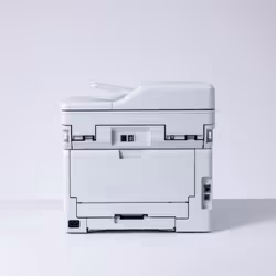 Brother MFC-L3740CDWE EcoPro ready all-in-one colour laser printer - Additional view 4