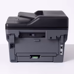 Brother MFC-L2860DW Laser A4 1200 x 1200 DPI 34 ppm Wi-Fi - Additional view 4