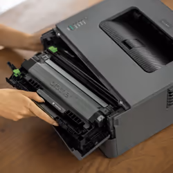 Brother TN-2590XL toner cartridge 1 pc(s) Original Black - Additional view 4