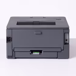 Brother HL-L2400DWE laser printer 1200 x 1200 DPI A4 Wi-Fi - Additional view 4