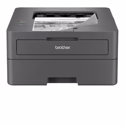 Brother HL-L2402D, Laser, 1200 x 1200 DPI, A4, 30 ppm, Duplex printing, Grey