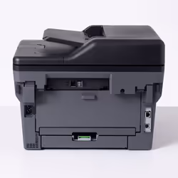 Brother MFC-L2860DWE EcoPro Ready All-in-One Mono Laser Printer - Additional view 4