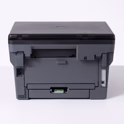 Brother DCP-L2627DWXL multifunction printer Laser A4 1200 x 1200 DPI 32 ppm Wi-Fi - Additional view 4