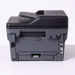 Brother DCP-L2660DW multifunction printer Laser A4 1200 x 1200 DPI 34 ppm Wi-Fi - Additional view 4