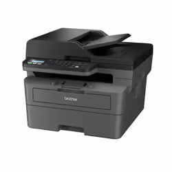 Brother MFC-L2827DW multifunction printer Laser A4 1200 x 1200 DPI 32 ppm Wi-Fi