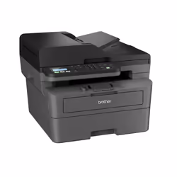 Brother MFC-L2827DW multifunction printer Laser A4 1200 x 1200 DPI 32 ppm Wi-Fi