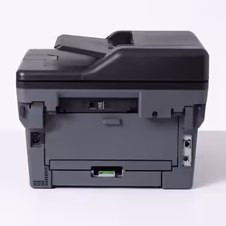 Brother MFC-L2827DWXL multifunction printer Laser A4 1200 x 1200 DPI 32 ppm Wi-Fi - Additional view 4