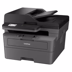 Brother MFC-L2862DW multifunction printer Laser A4 1200 x 1200 DPI 34 ppm Wi-Fi