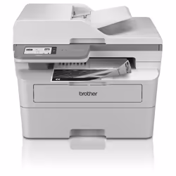 Brother MFC-L2960DW multifunction printer Laser A4 1200 x 1200 DPI 34