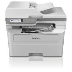 Brother MFC-L2960DW multifunction printer Laser A4 1200 x 1200 DPI 34