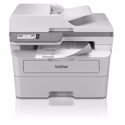 Make everyday business printing simple with our desktop range of mono laser printers.Simple to set up and easy to use. our co ...