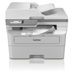 Brother MFC-L2980DW multifunction printer Laser A4 1200 x 1200 DPI 34