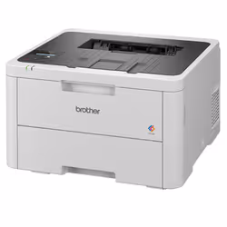 Brother HL-L3215CW laser printer Colour 600 x 2400 DPI A4 Wi-Fi - Additional view 2