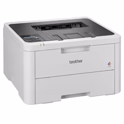 Brother HL-L3215CW laser printer Colour 600 x 2400 DPI A4 Wi-Fi - Additional view 3