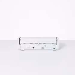 Brother ADS-1300 ADF scanner 1200 x 1200 DPI A4 White - Additional view 4
