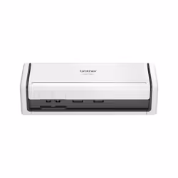 Brother ADS-1300 ADF scanner 1200 x 1200 DPI A4 White - Additional view 5