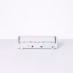 Brother ADS-1800W ADF scanner 1200 x 1200 DPI A4 White - Additional view 4