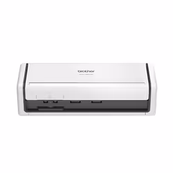 Brother ADS-1800W ADF scanner 1200 x 1200 DPI A4 White - Additional view 5
