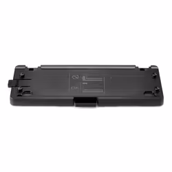 Brother OT1001C printer/scanner spare part Tray - Additional view 4
