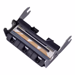 Brother PA-HU2-002 print head