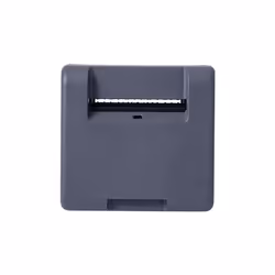 Brother PA-LCU-001, 5 cm, 1 pc(s), 1 pc(s)