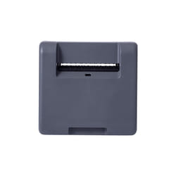 Brother PA-LCU-001 paper cutter 5 cm