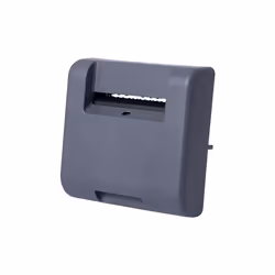 Brother PA-LCU-001 paper cutter 5 cm