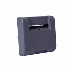 Brother PA-LCU-001 paper cutter 5 cm