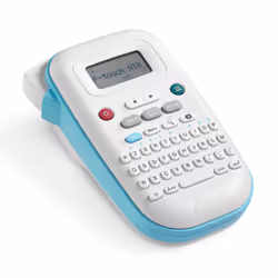 Brother PT-N10 label printer Thermal transfer Colour 180 x 180 DPI 9 mm/sec - Additional view 4