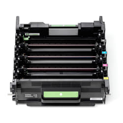 Brother DR-625CL printer drum Original 1 pc(s)