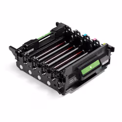Brother DR-625CL printer drum Original 1 pc(s) - Additional view 2
