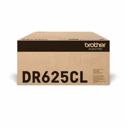 Brother DR-625CL printer drum Original 1 pc(s) - Additional view 3