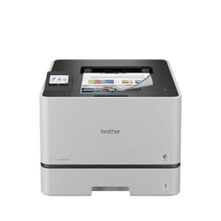 Brother HL-L8430CDW not categorized