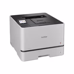Brother HL-L8430CDW not categorized - Additional view 2