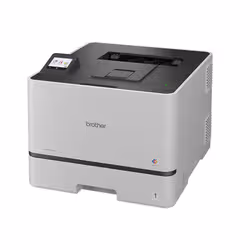 Brother HL-L8430CDW not categorized - Additional view 3