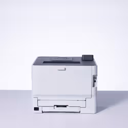 Brother HL-L8430CDW not categorized - Additional view 4