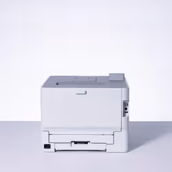 Brother HL-L8570CDW laser printer Colour 2400 x 600 DPI A4 Wi-Fi - Additional view 4