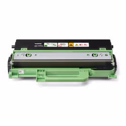 Brother DCP-L8630CDW multifunction printer Laser A4 2400 x 600 DPI 31 ppm Wi-Fi - Additional view 7