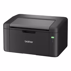 Brother HL-L1240W laser printer A4 - Additional view 2