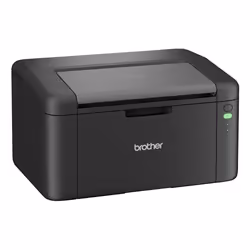 Brother HL-L1240W laser printer A4 - Additional view 3