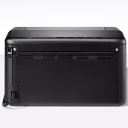 Brother HL-L1240W laser printer A4 - Additional view 4