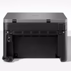 Brother DCP-L1640W laser printer A4 - Additional view 4