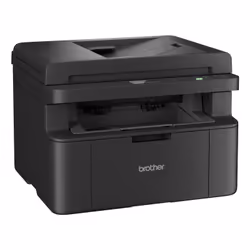 Brother DCP-L1660W Laser A4 2400 x 600 DPI 20 ppm Wi-Fi - Additional view 3