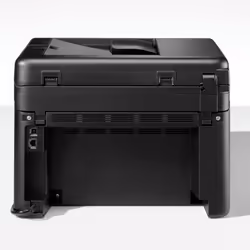 Brother DCP-L1660W Laser A4 2400 x 600 DPI 20 ppm Wi-Fi - Additional view 4